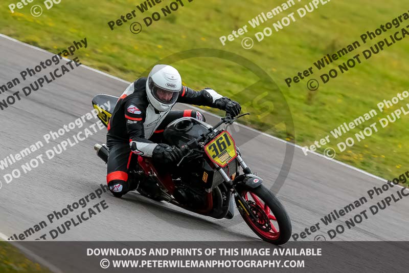 PJ Motorsport 2019;anglesey no limits trackday;anglesey photographs;anglesey trackday photographs;enduro digital images;event digital images;eventdigitalimages;no limits trackdays;peter wileman photography;racing digital images;trac mon;trackday digital images;trackday photos;ty croes